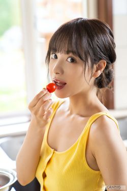 潘金莲之莲香·西欲