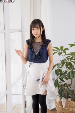 樱井莉亚1080p