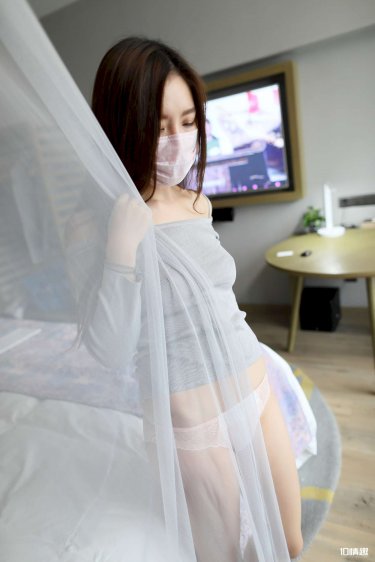 777久久婷婷成人综合色