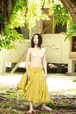 我邻居的老婆2