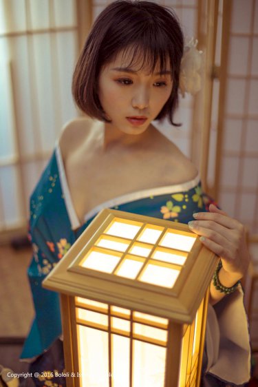 同人本里番h本子全彩本子