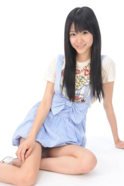 里番acg娜美h全彩海贼王本子