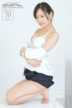 情侣情趣小游戏合集(女生版)