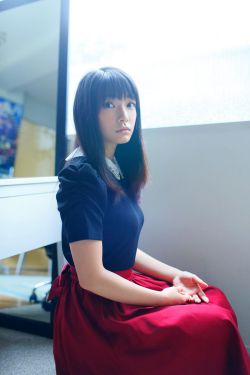 织田真子在线播放101