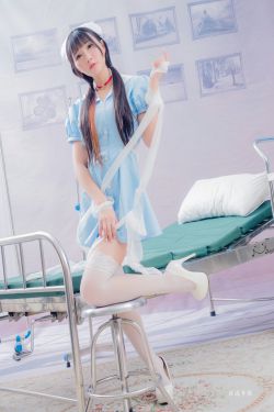 美女死不瞑目