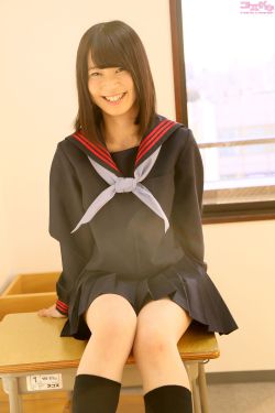 竹内纱里奈