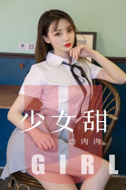 芜湖同性恋结婚